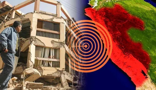 672fc0457e6ea641e06a183b (1)