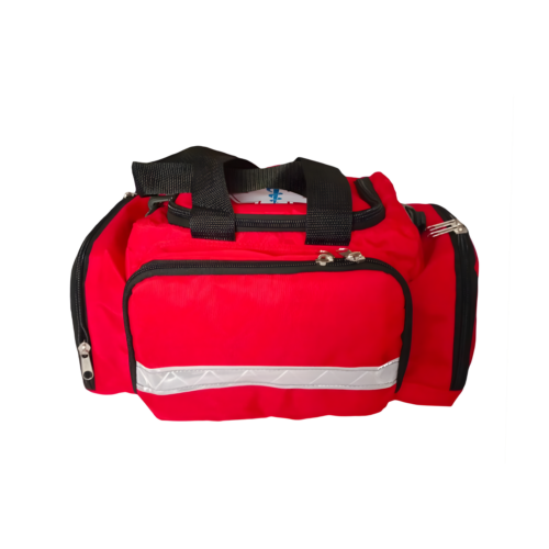 Maletín de abordaje